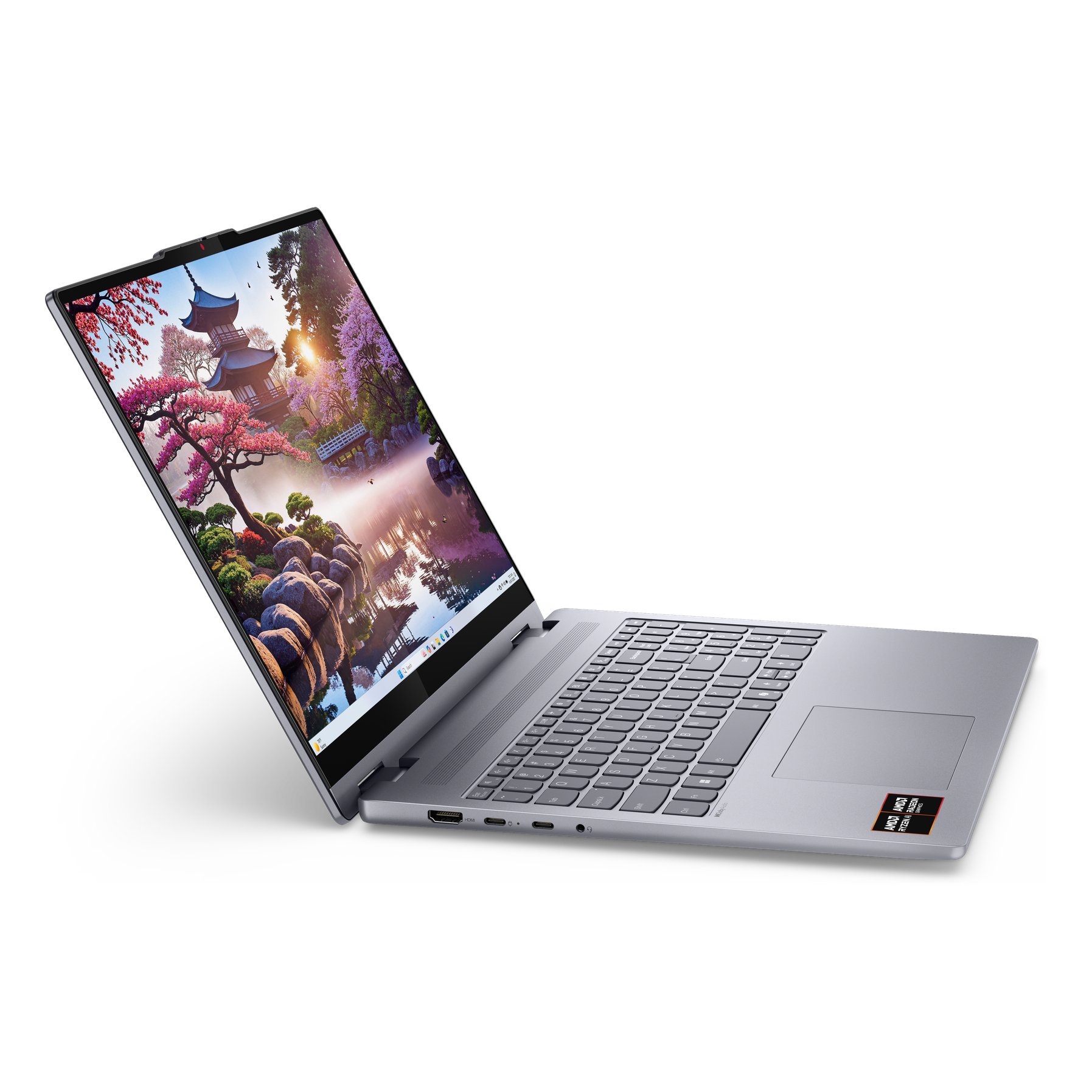 12 lenovo ideapad 5 2 in 1 16akp10