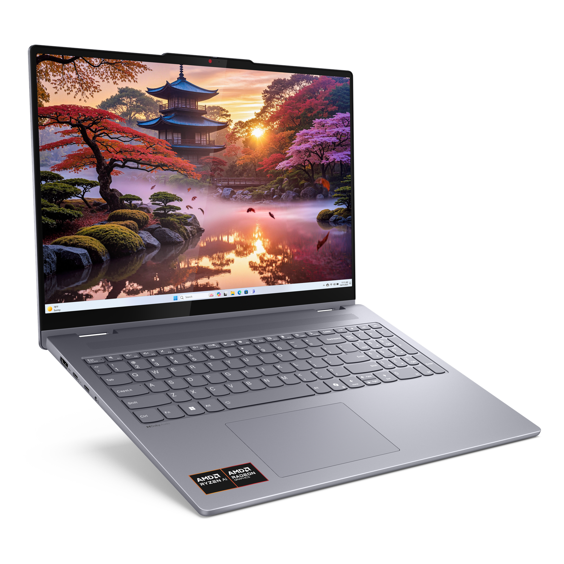 11 lenovo ideapad 5 2 in 1 16akp10