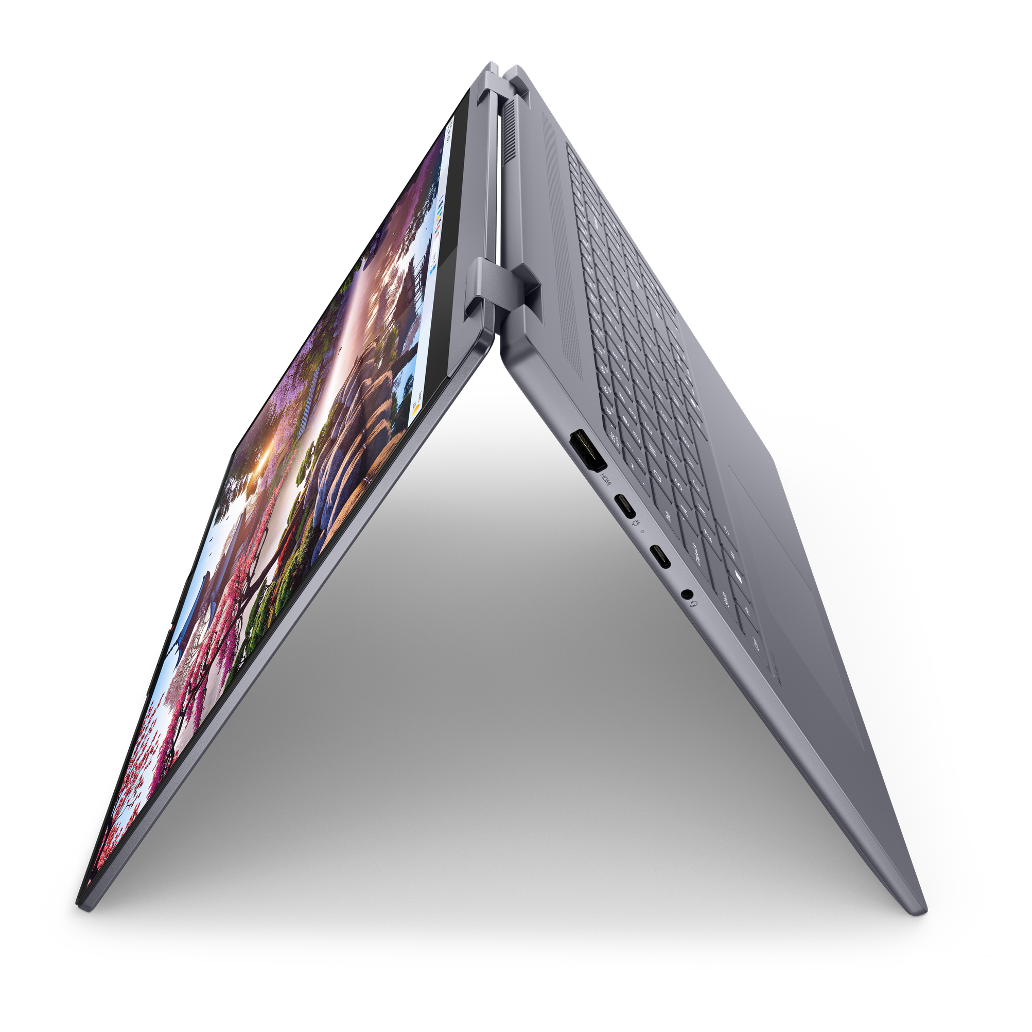 15 lenovo ideapad 5 2 in 1 16akp10