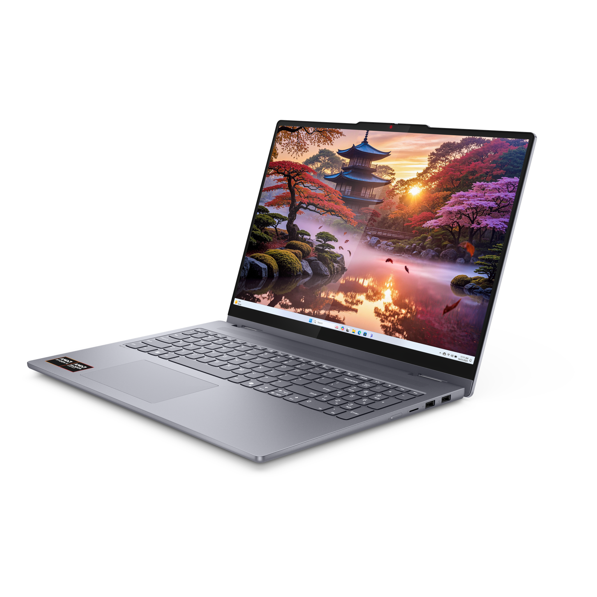 16 lenovo ideapad 5 2 in 1 16akp10