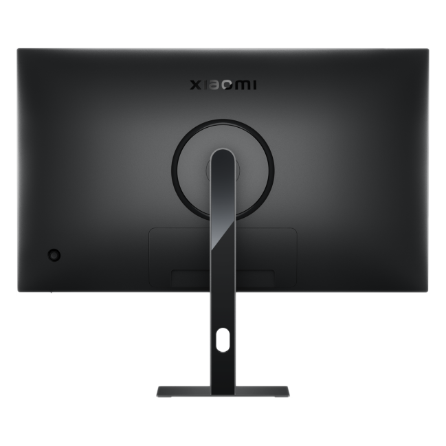 3 xiaomi a27ui 27