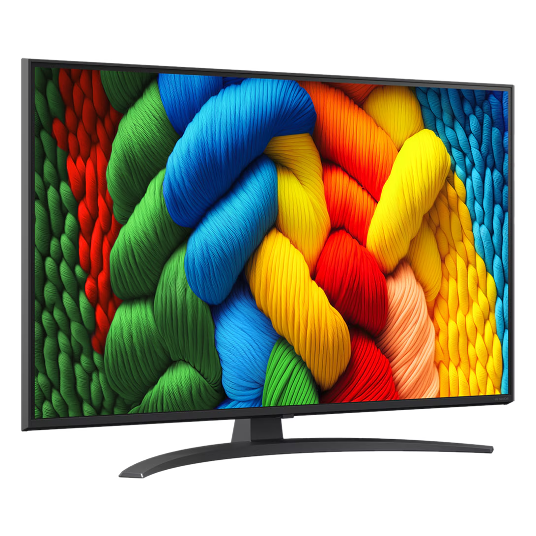 2 lg nanocell ai nano81