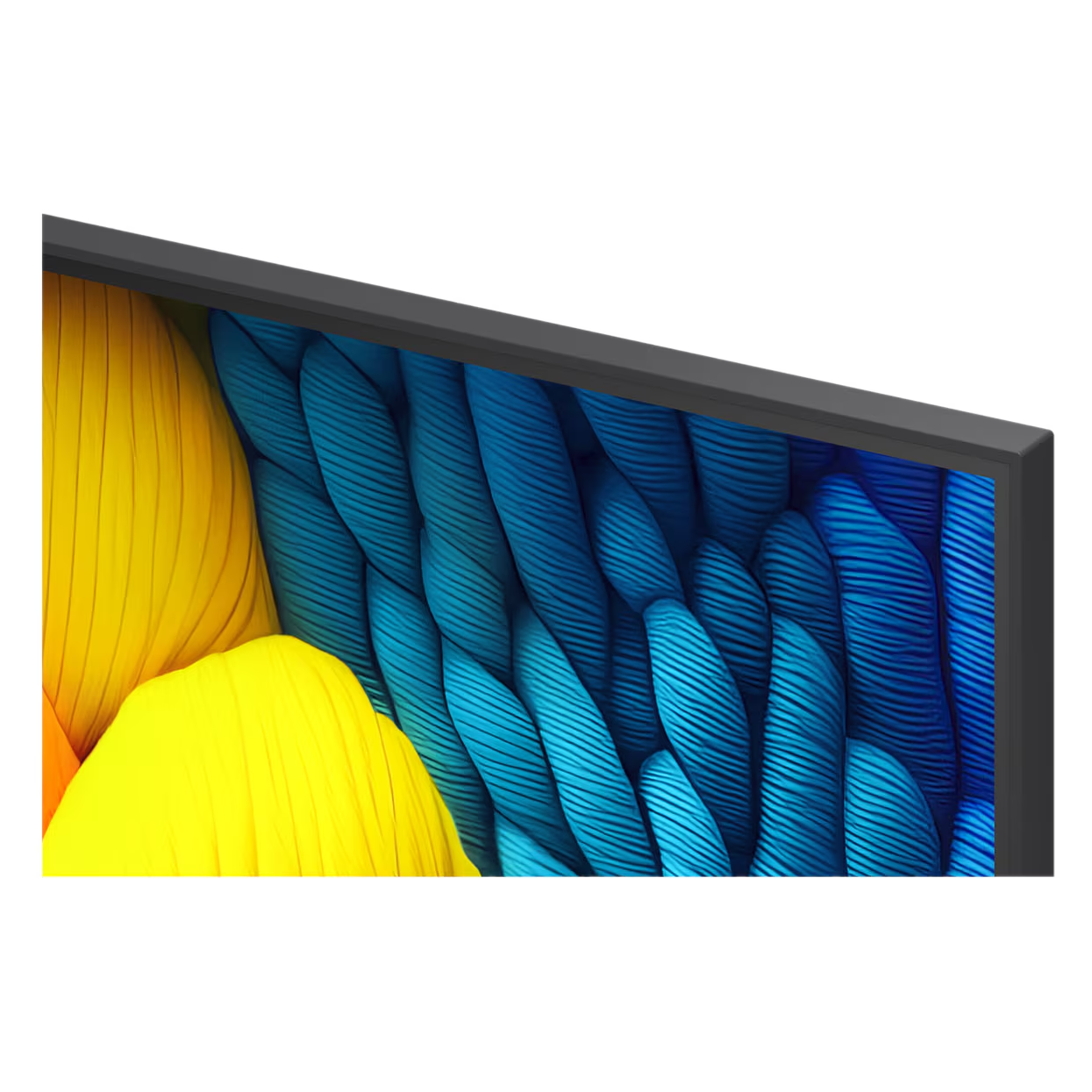 3 lg nanocell ai nano81