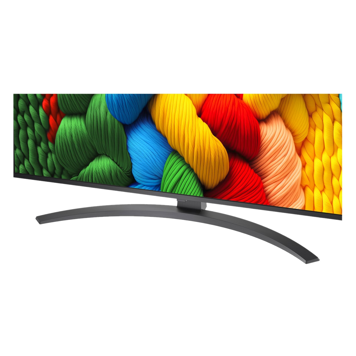 4 lg nanocell ai nano81