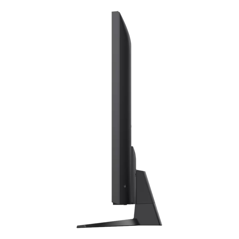 5 lg nanocell ai nano81