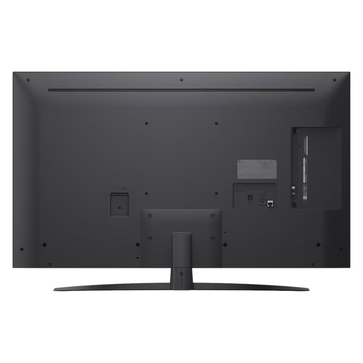 6 lg nanocell ai nano81