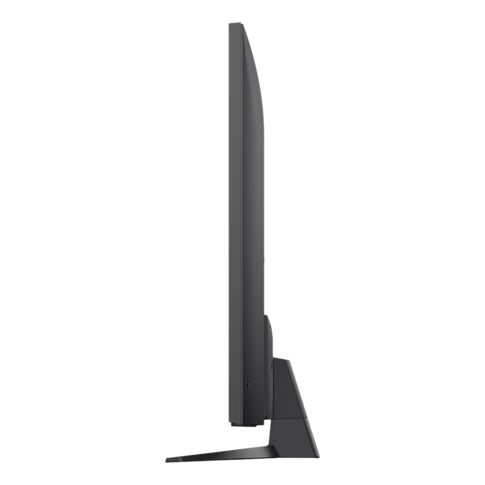5 lg nanocell ai nano81 50