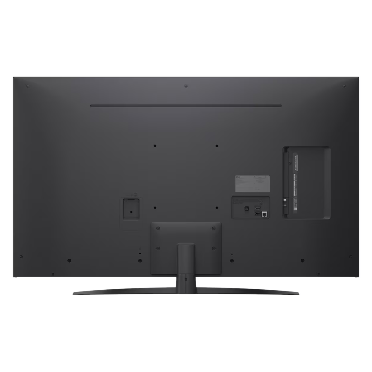 6 lg nanocell ai nano81 50