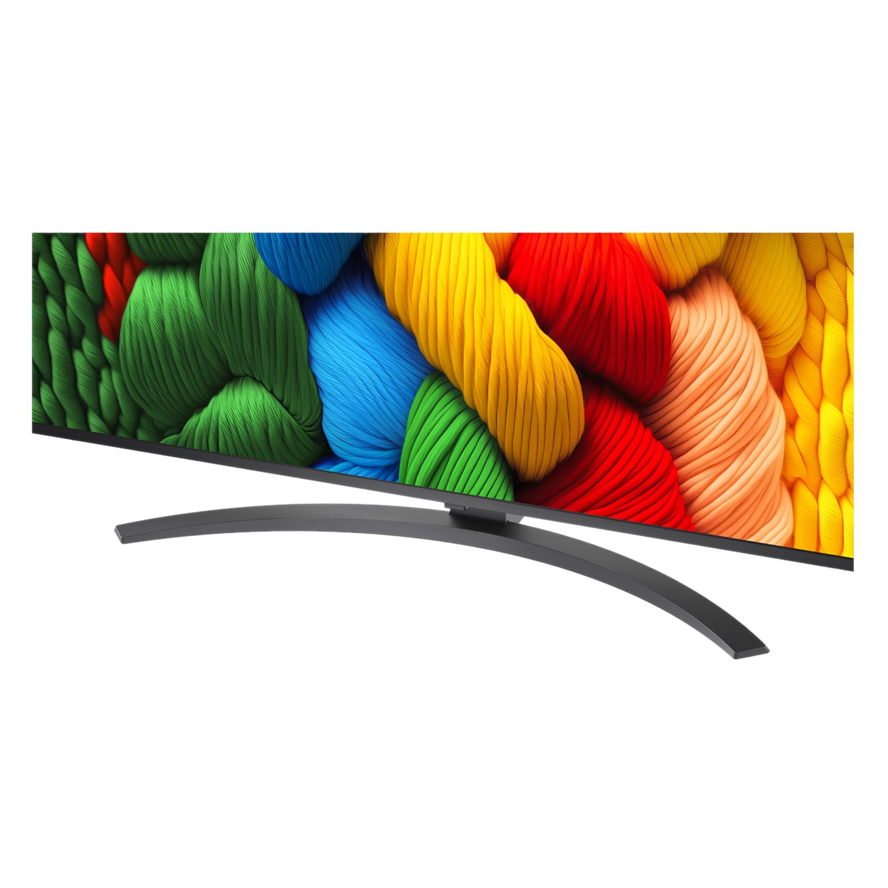 4 lg nanocell ai nano81 50
