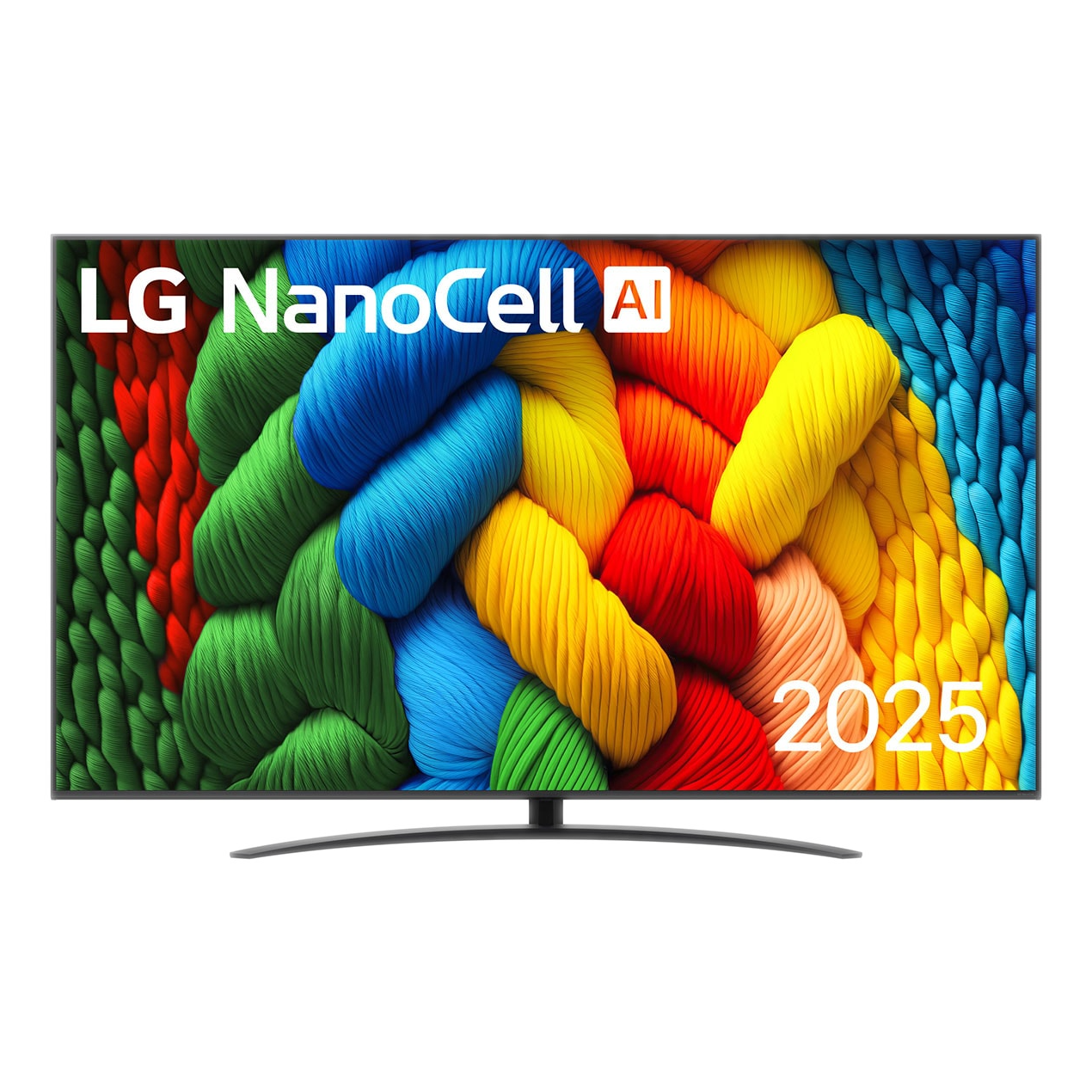 1 lg nanocell ai nano81 86