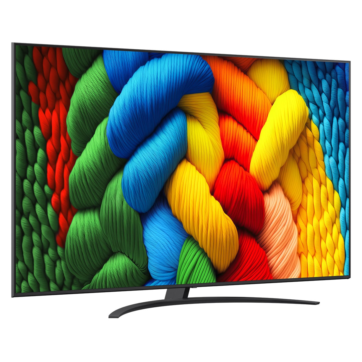 2 lg nanocell ai nano81 86