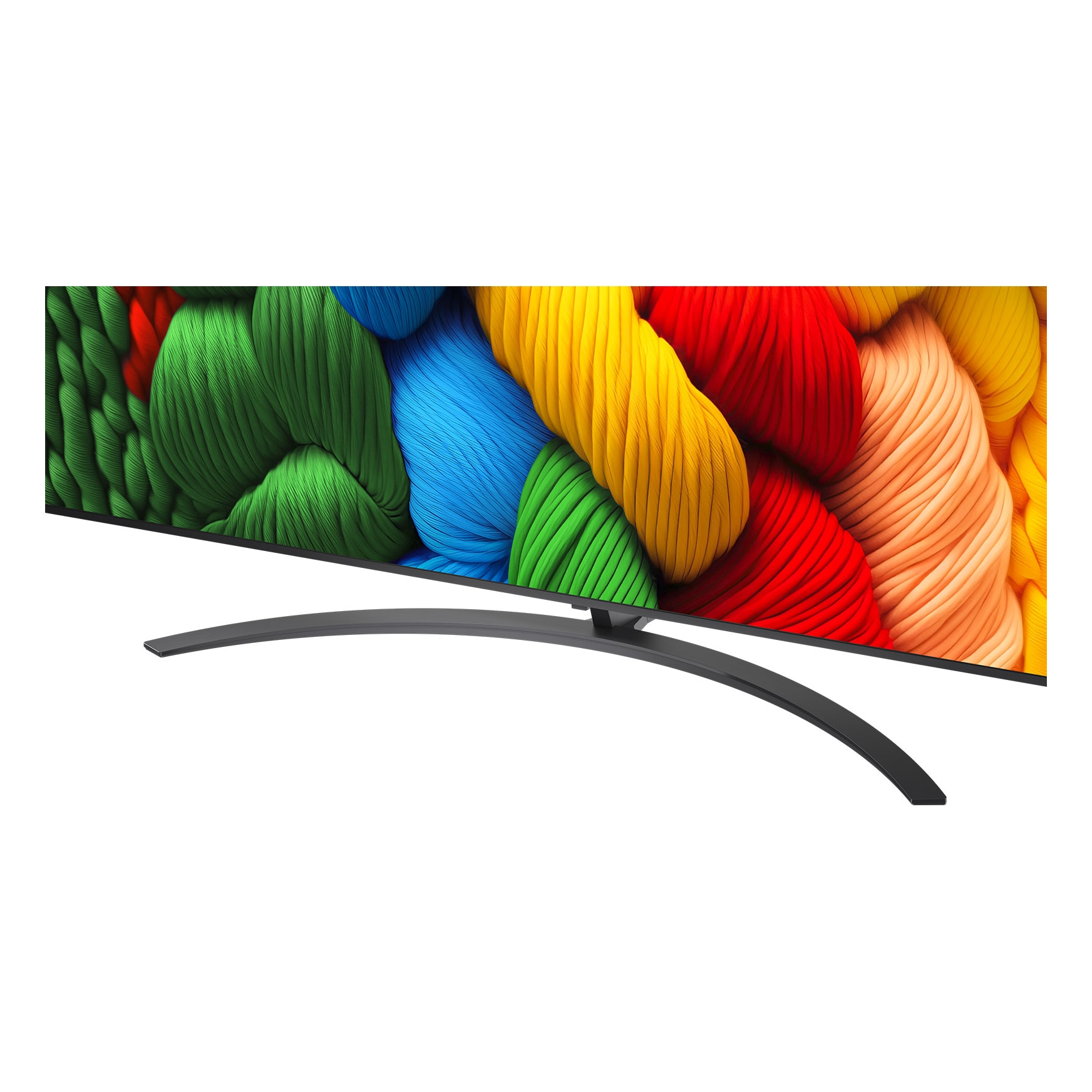 4 lg nanocell ai nano81 86