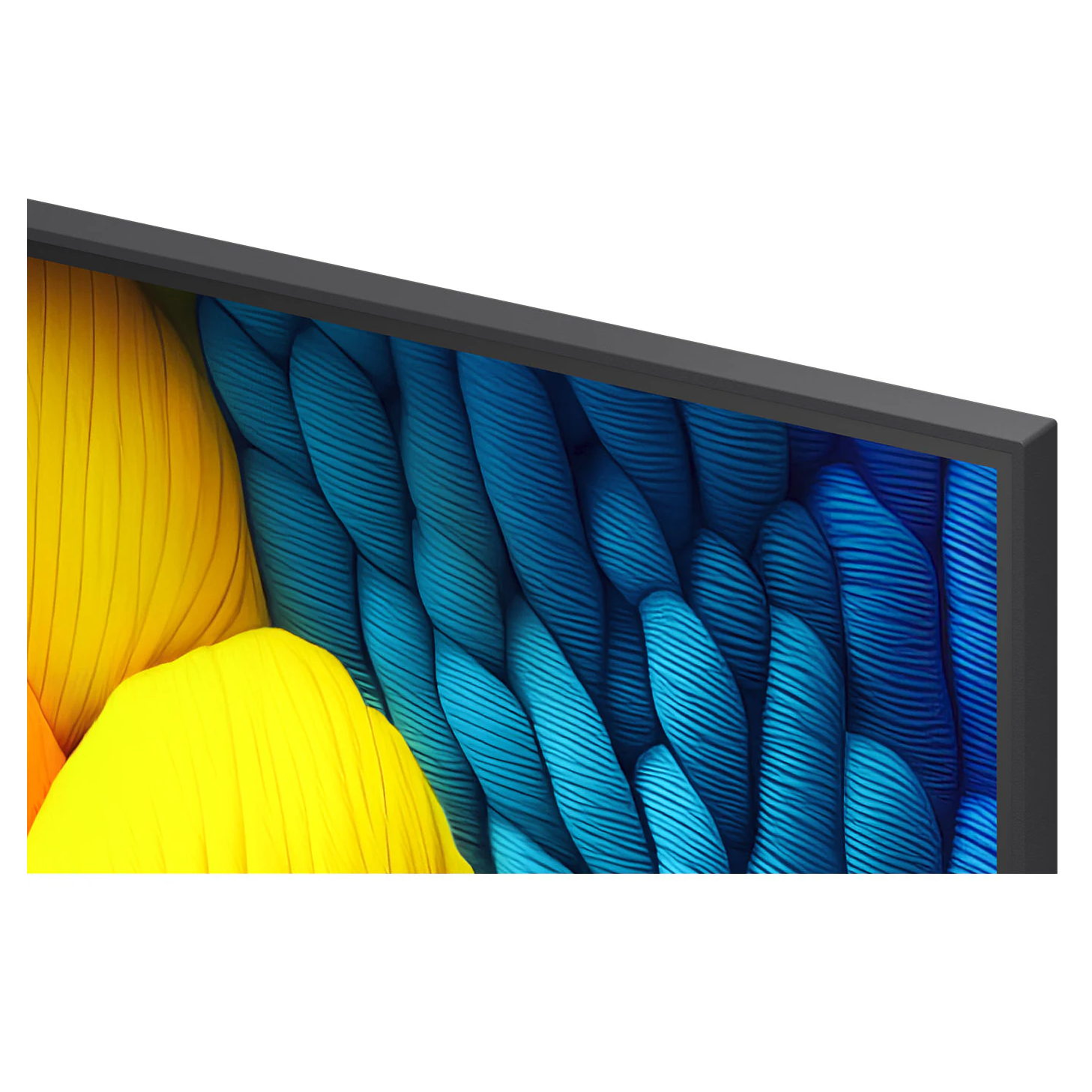 3 lg nanocell ai nano81 86