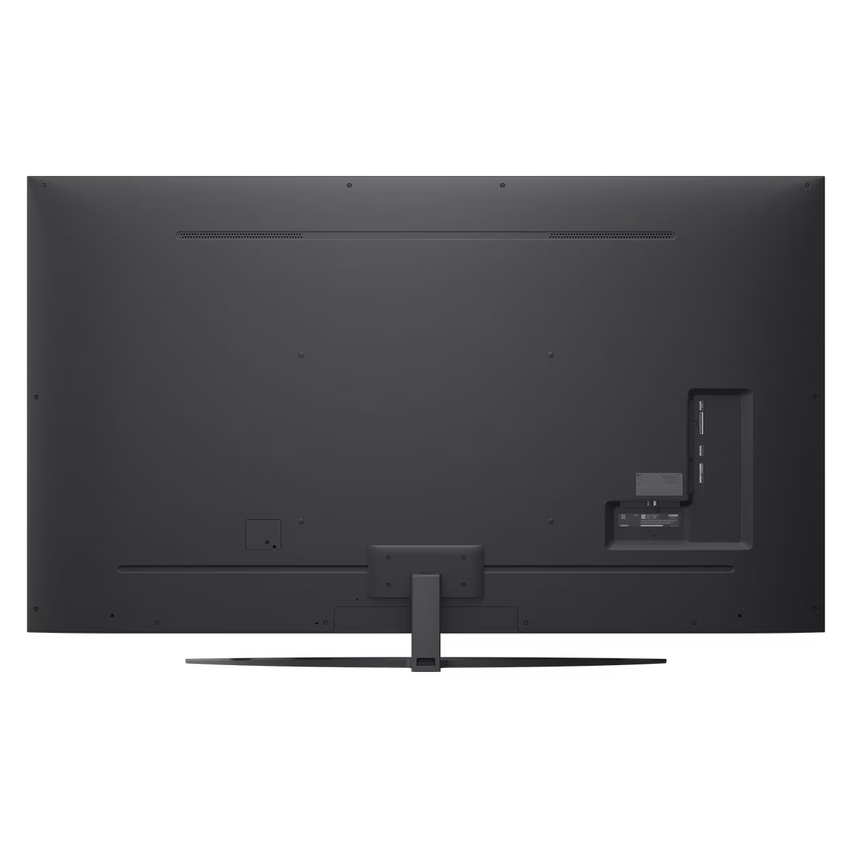 6 lg nanocell ai nano81 86