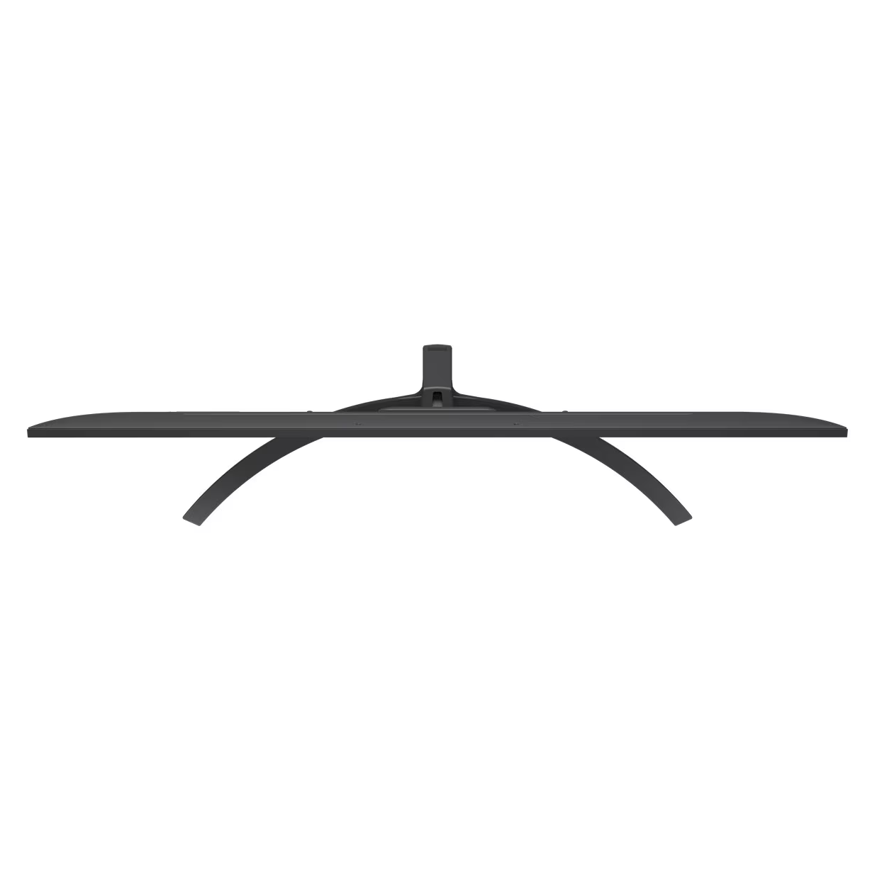 7 lg nanocell ai nano81 86