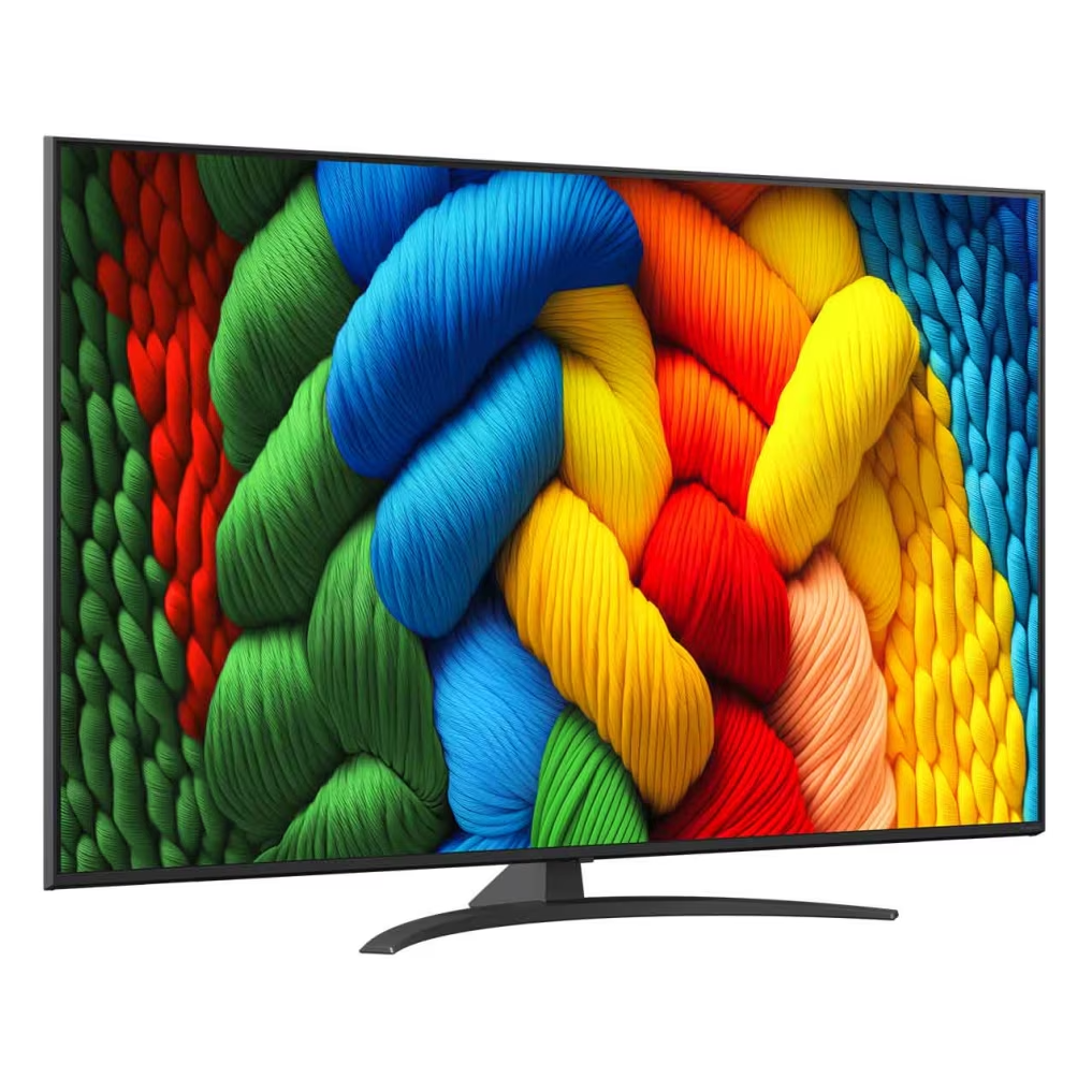 2 lg nanocell ai nano81 65
