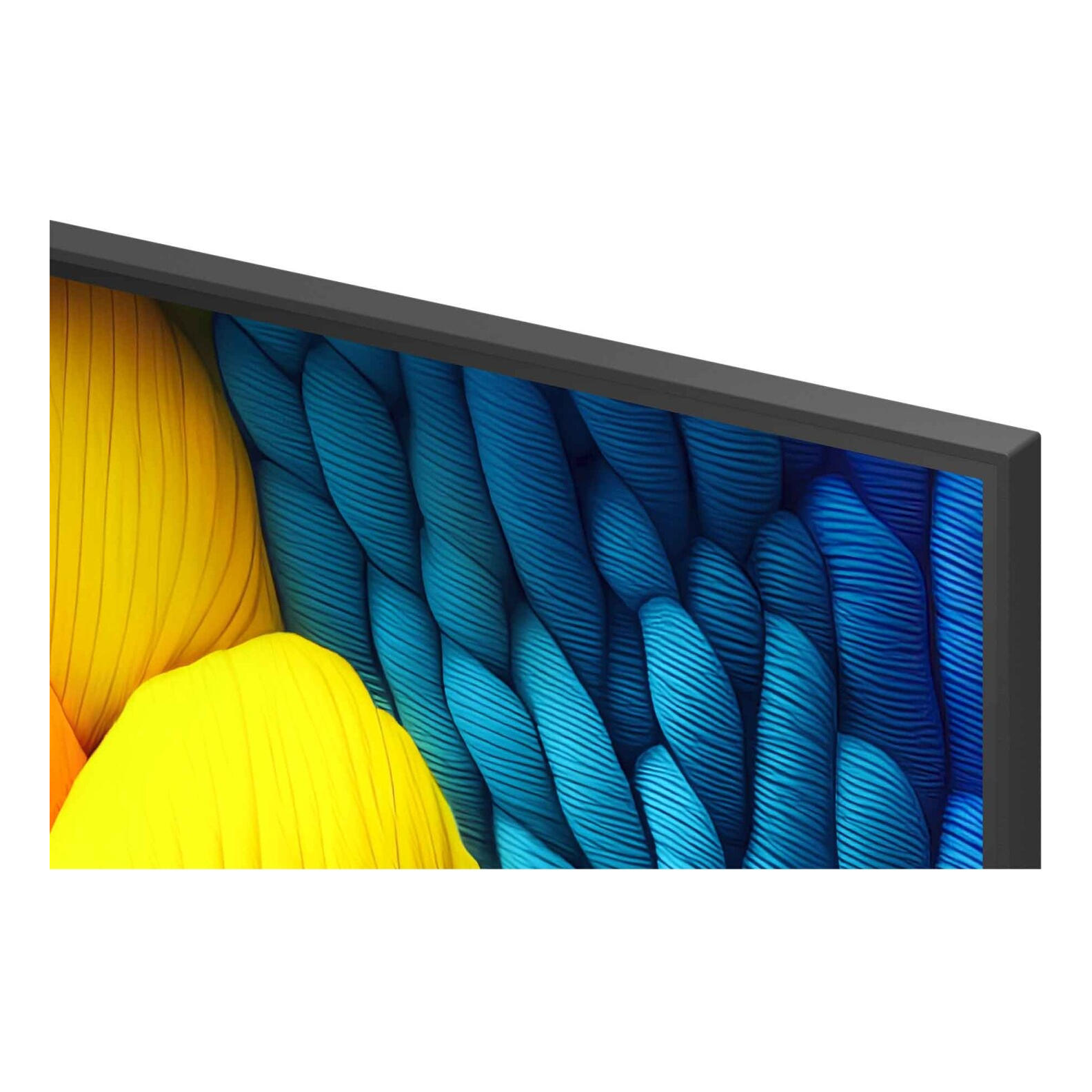 3 lg nanocell ai nano81 65