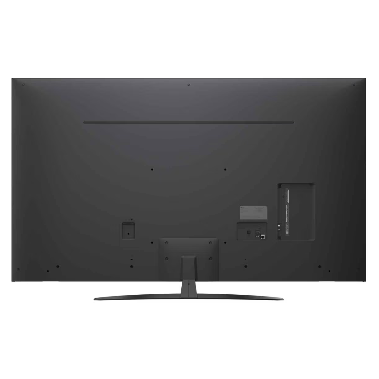 6 lg nanocell ai nano81 65