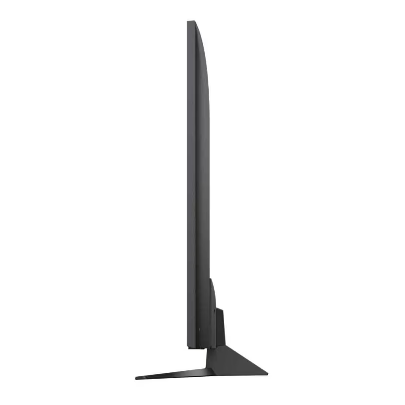 5 lg nanocell ai nano81 65