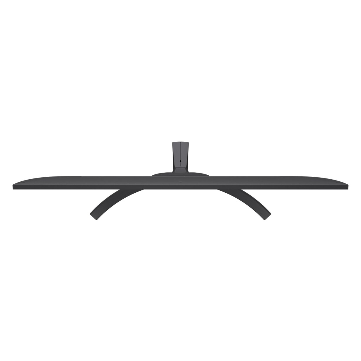 8 lg nanocell ai nano81 65