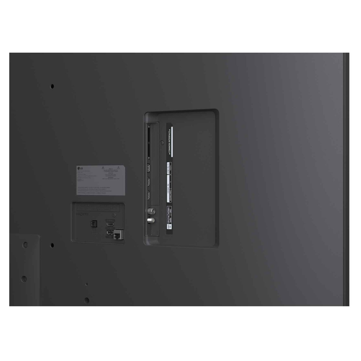 7 lg nanocell ai nano81 65