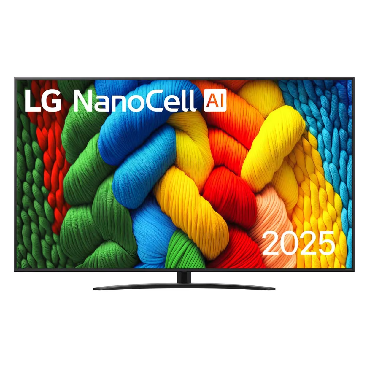 1 lg nanocell ai nano81 75