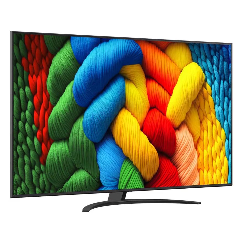 2 lg nanocell ai nano81 75