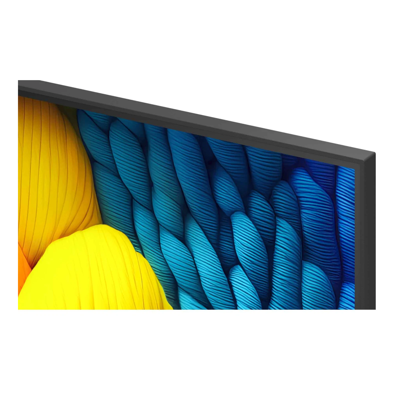 3 lg nanocell ai nano81 75