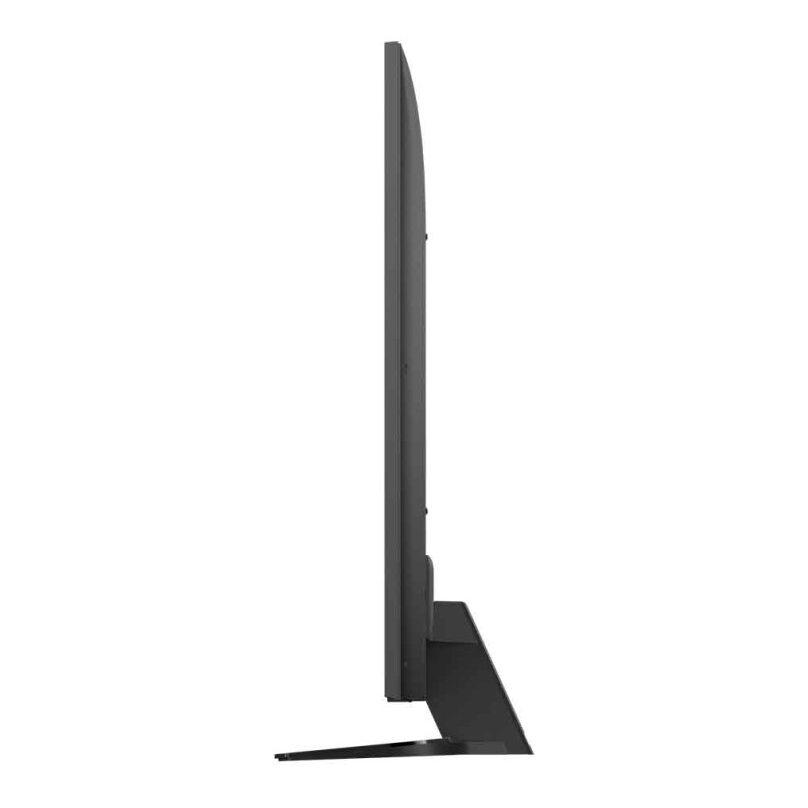 5 lg nanocell ai nano81 75