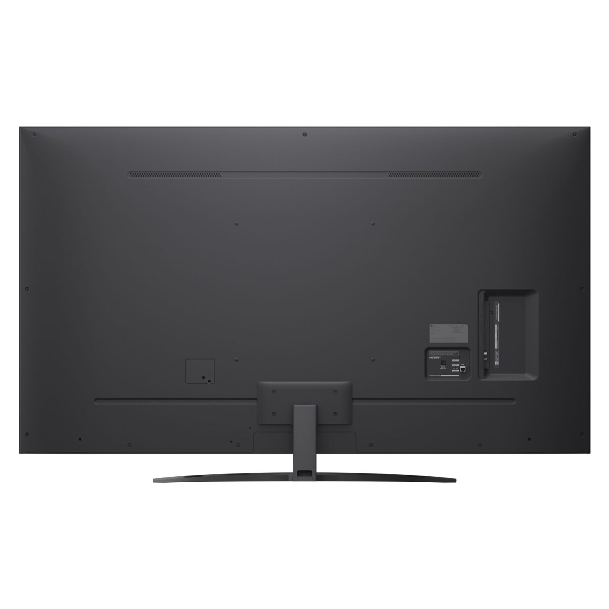6 lg nanocell ai nano81 75