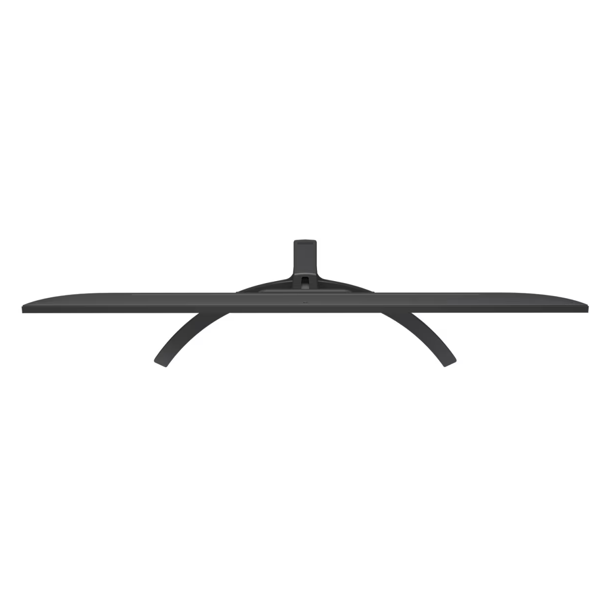7 lg nanocell ai nano81 75