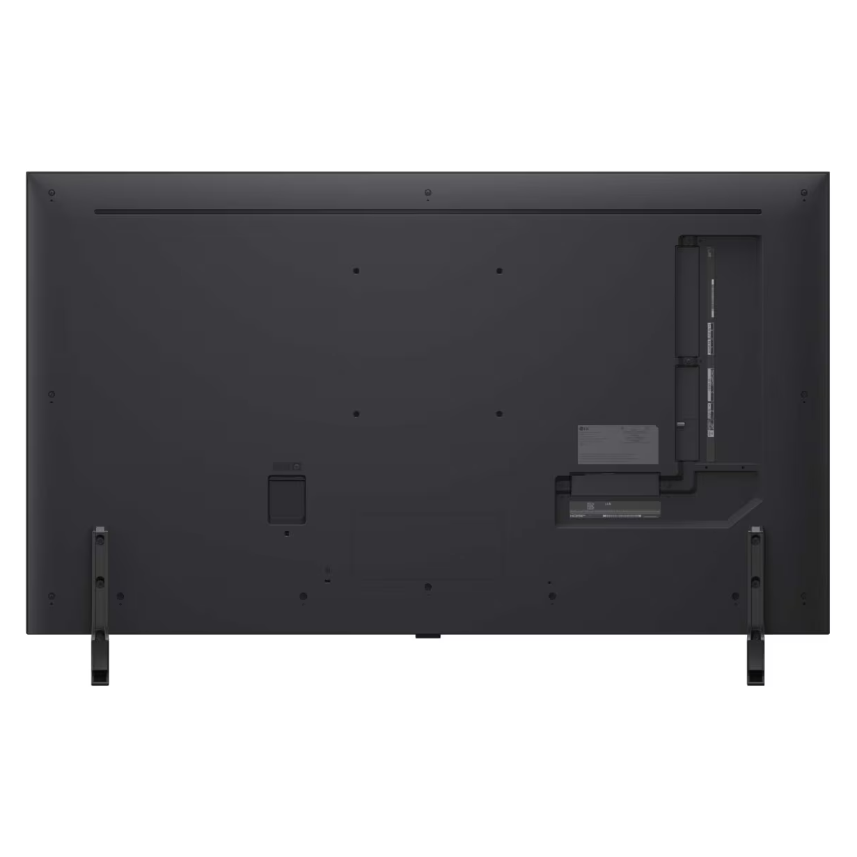 2 lg 50 qned ai qned80