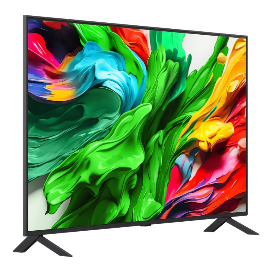 2 lg 55 qned evo ai qned85