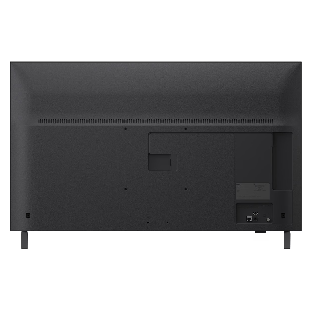 2 lg 43 uhd ai ua75