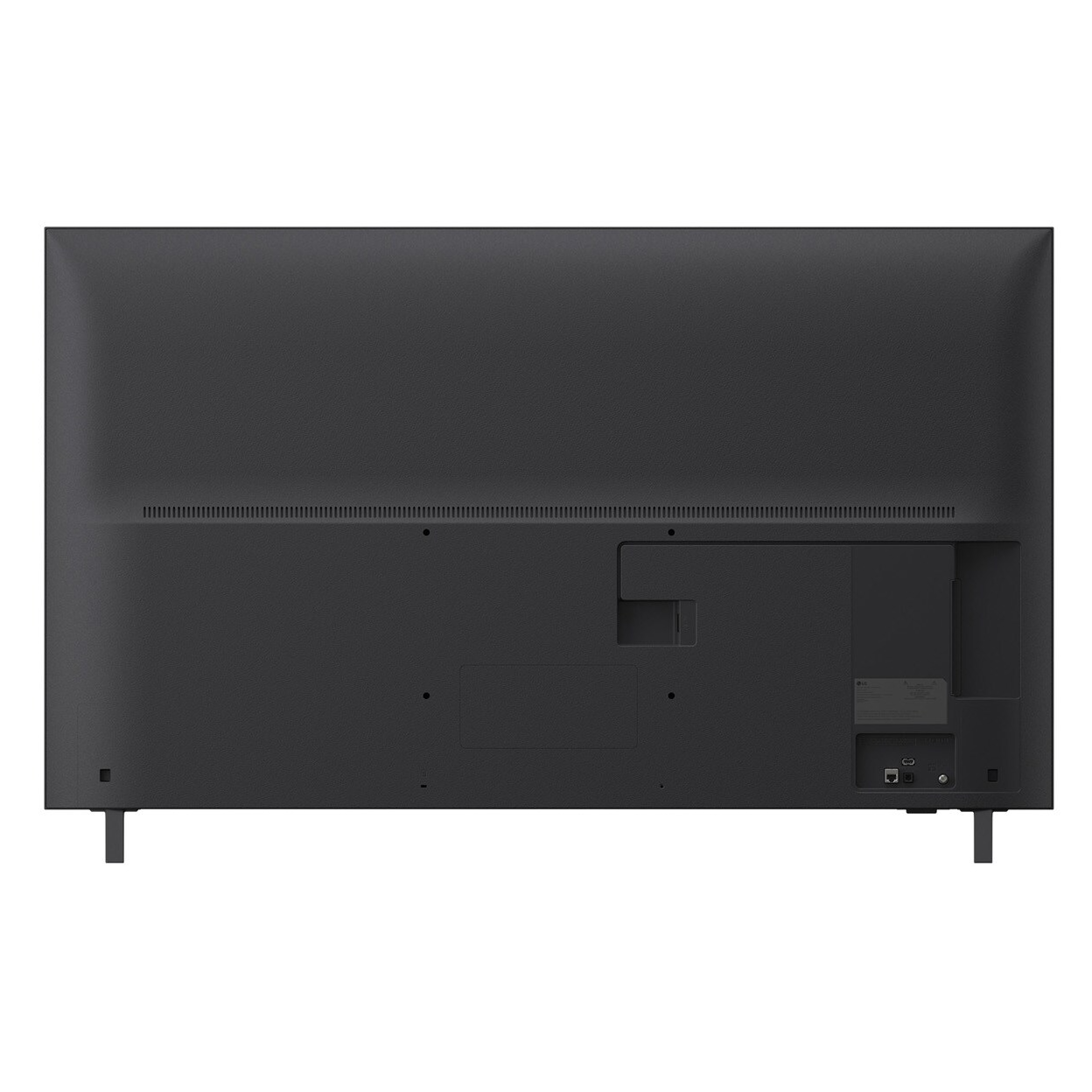 2 lg 55 uhd ai ua75