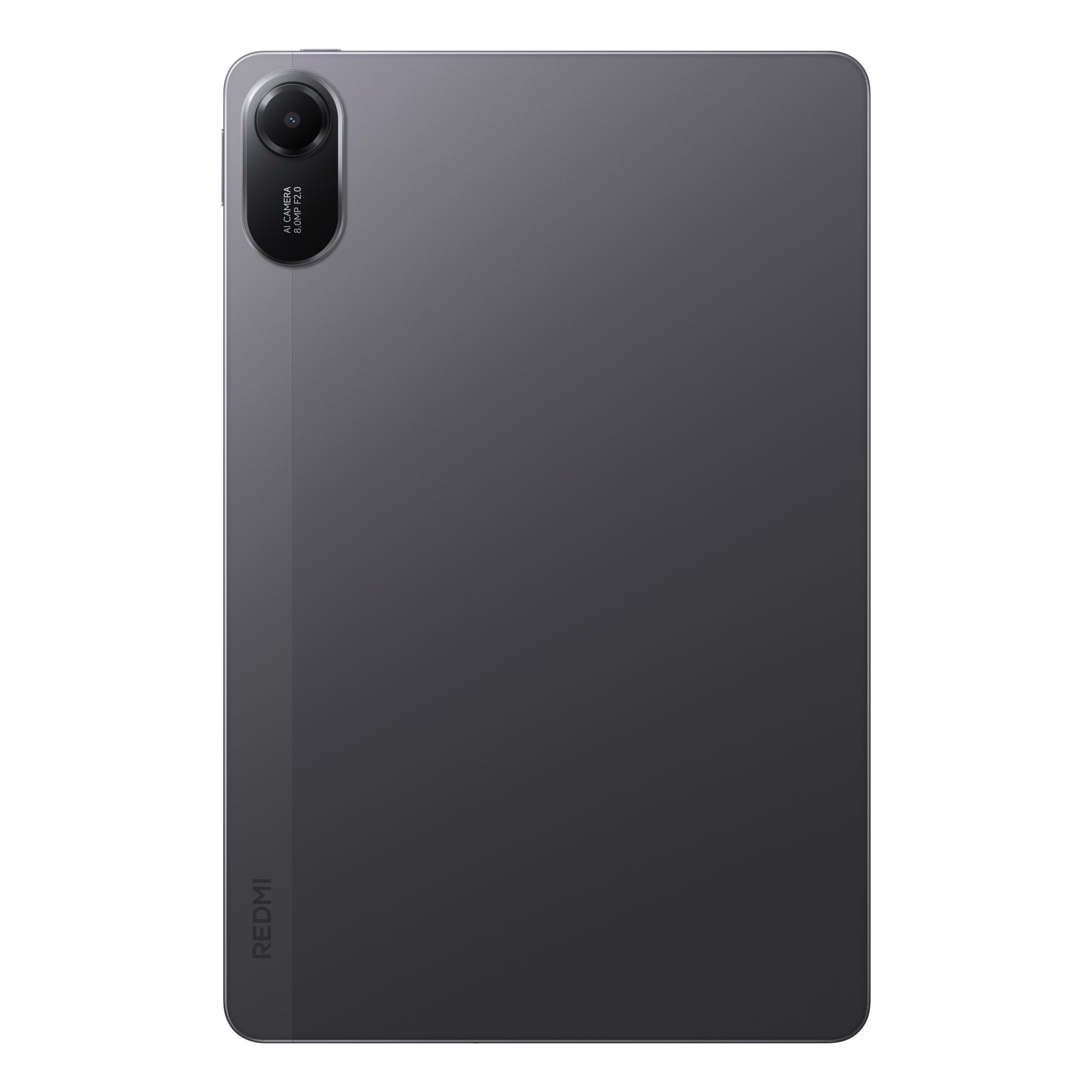 4 redmi pad 2 11 lte