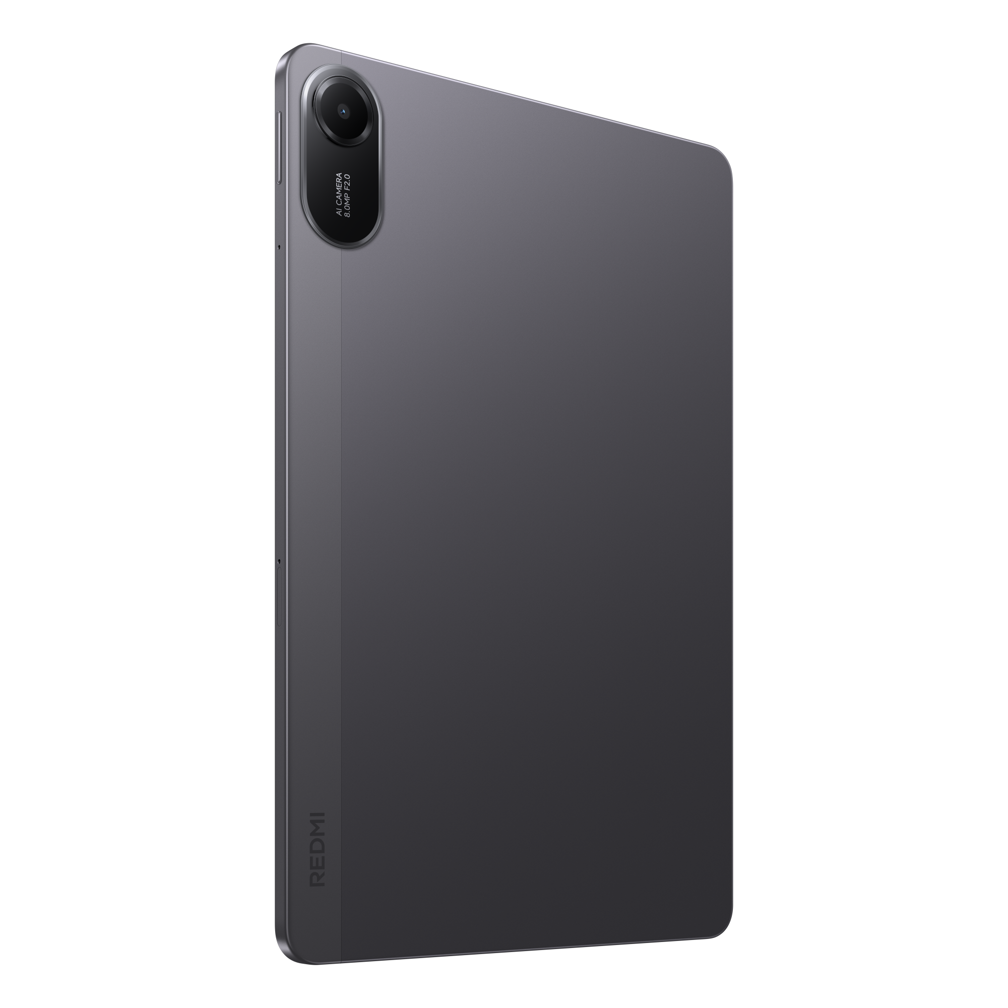 5 redmi pad 2 11 lte