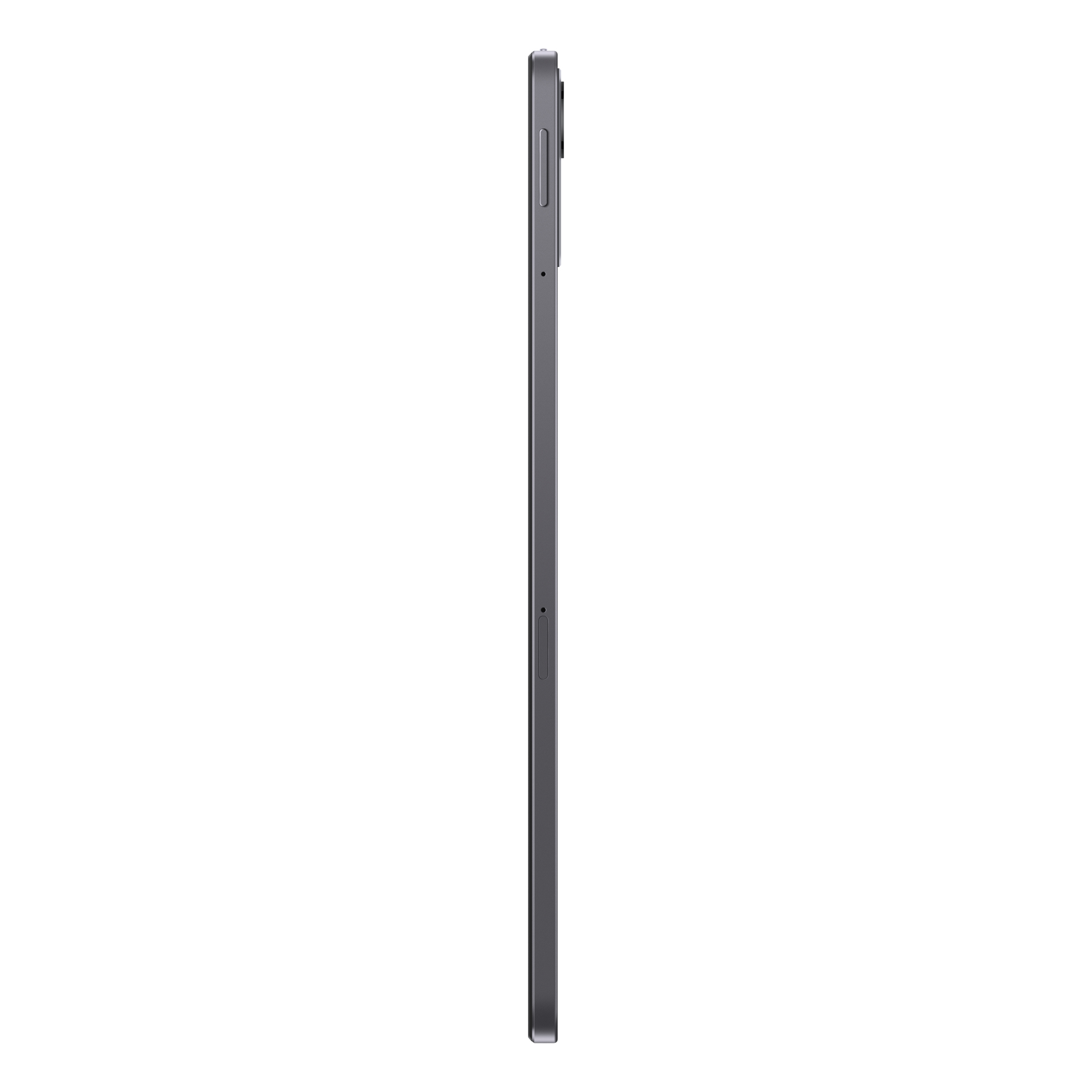 8 redmi pad 2 11 lte