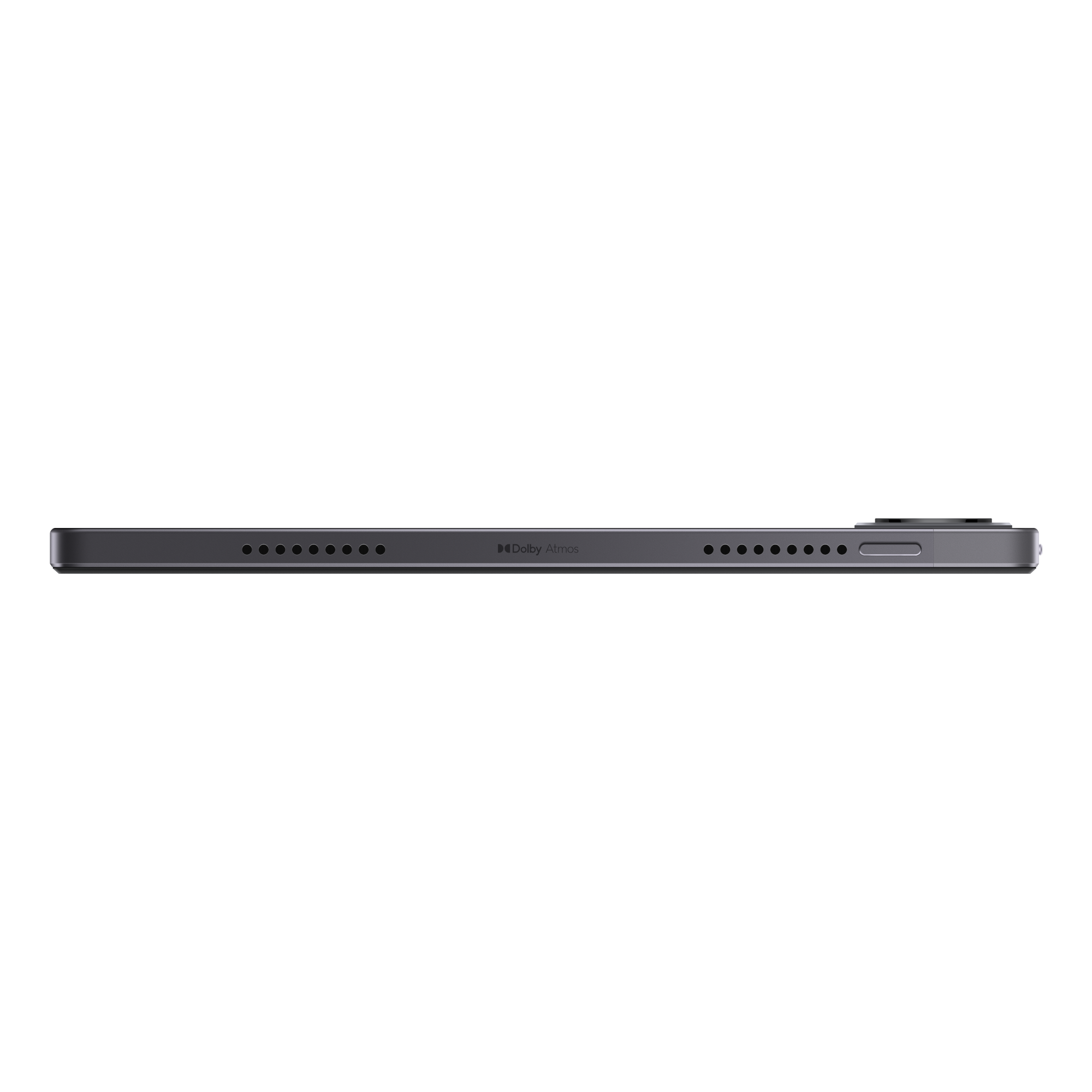 9 redmi pad 2 11 lte