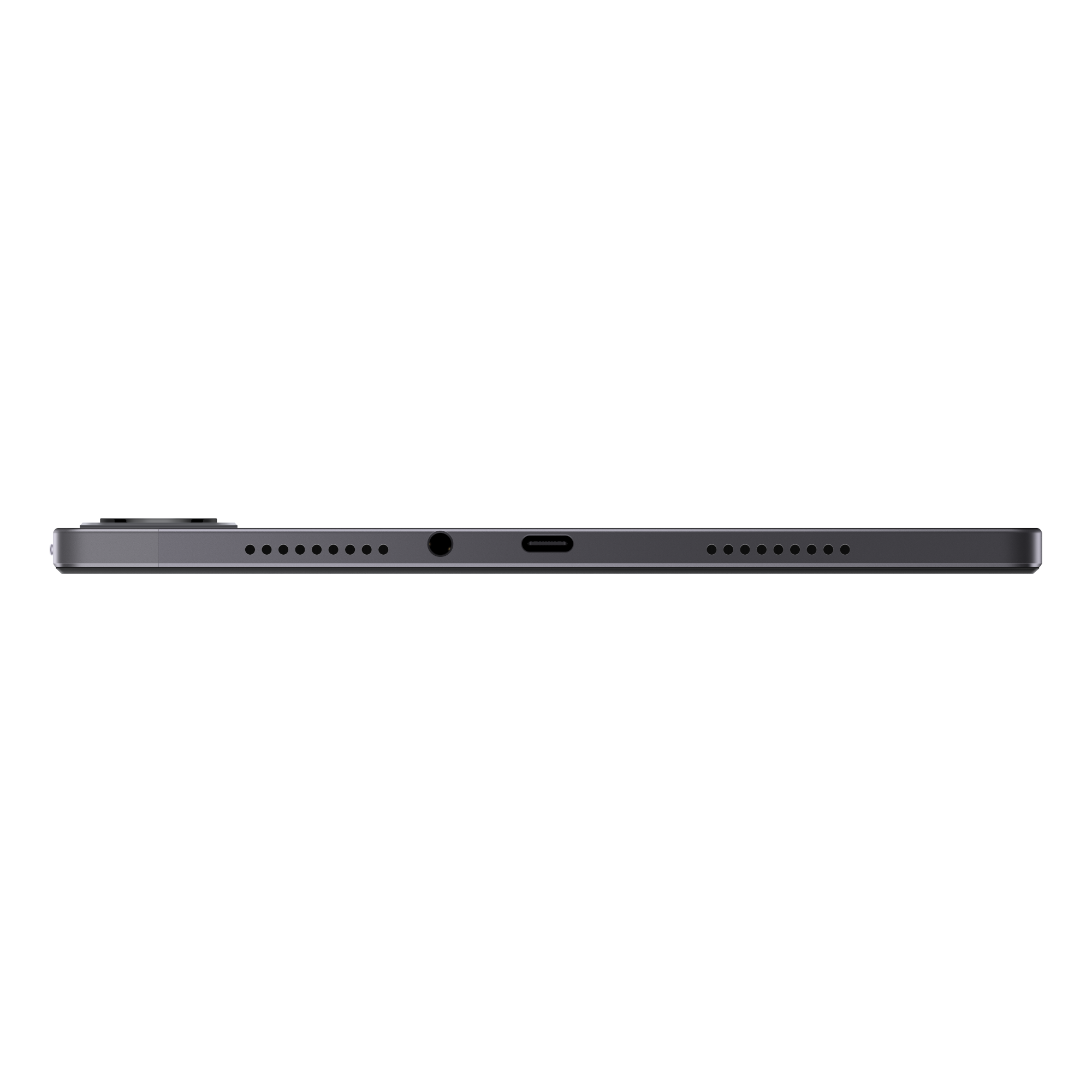 10 redmi pad 2 11 lte