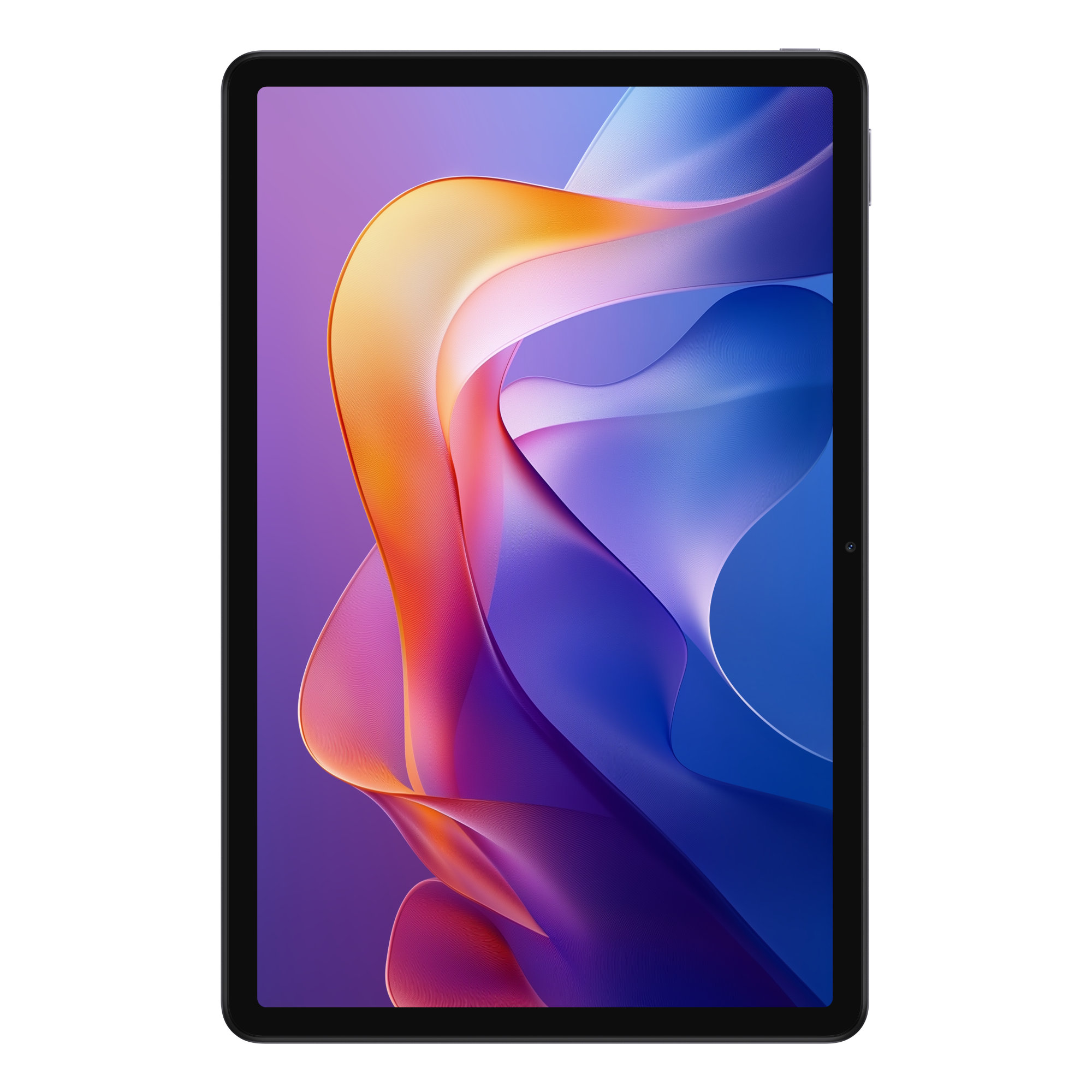 1 redmi pad 2 11 grey
