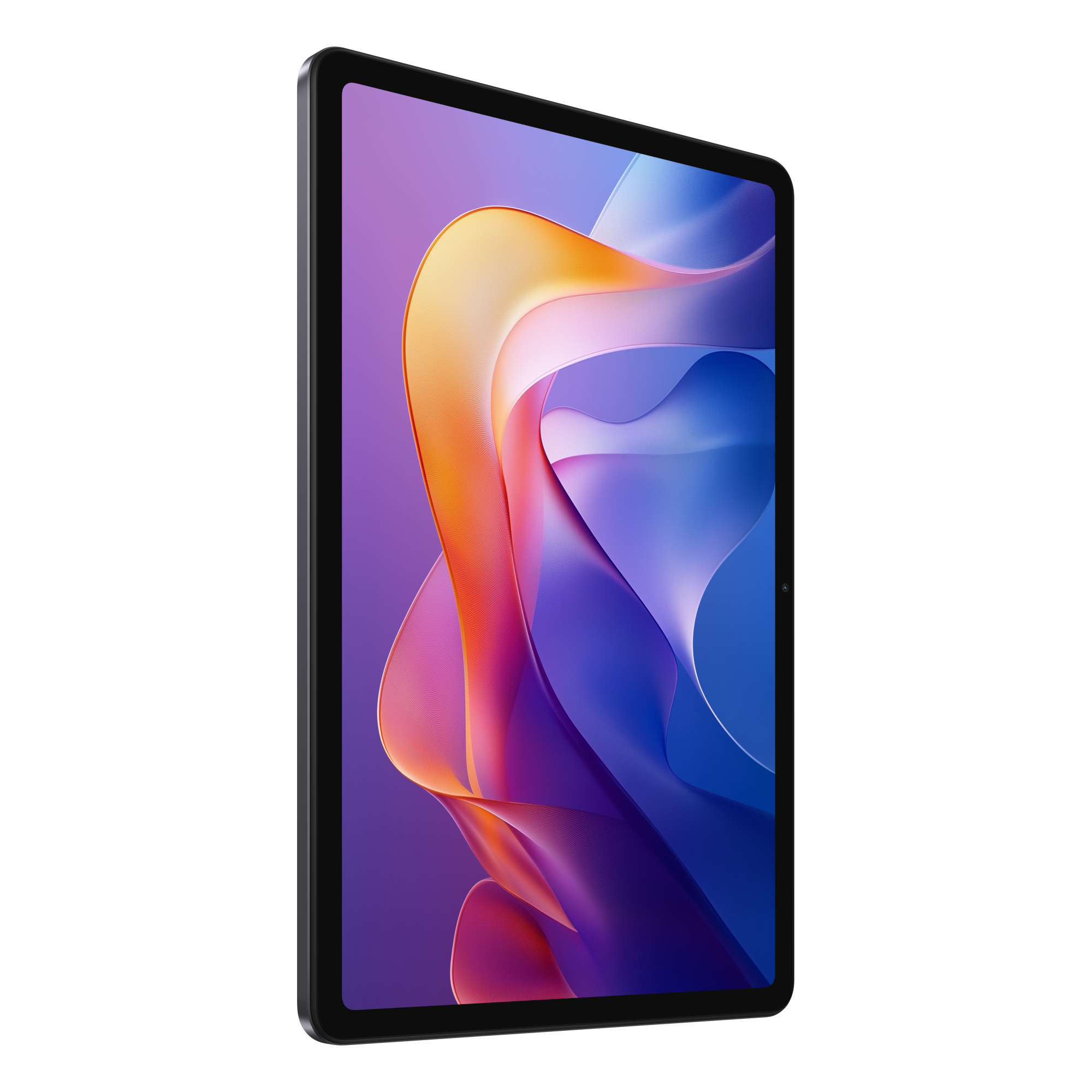 2 redmi pad 2 11 grey