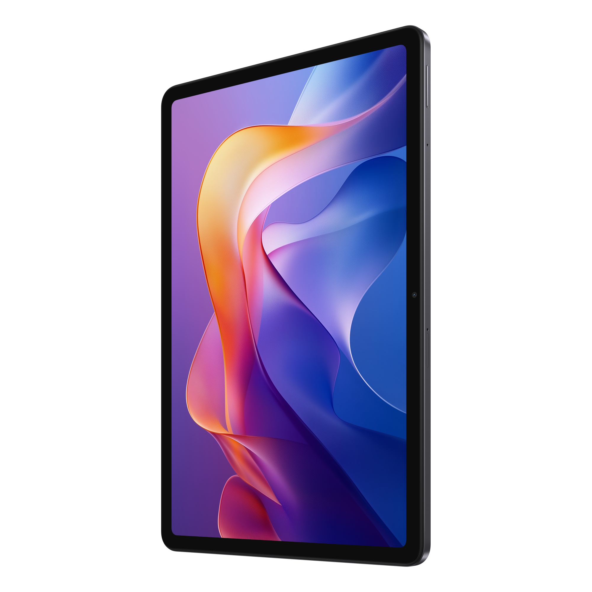 3 redmi pad 2 11 grey