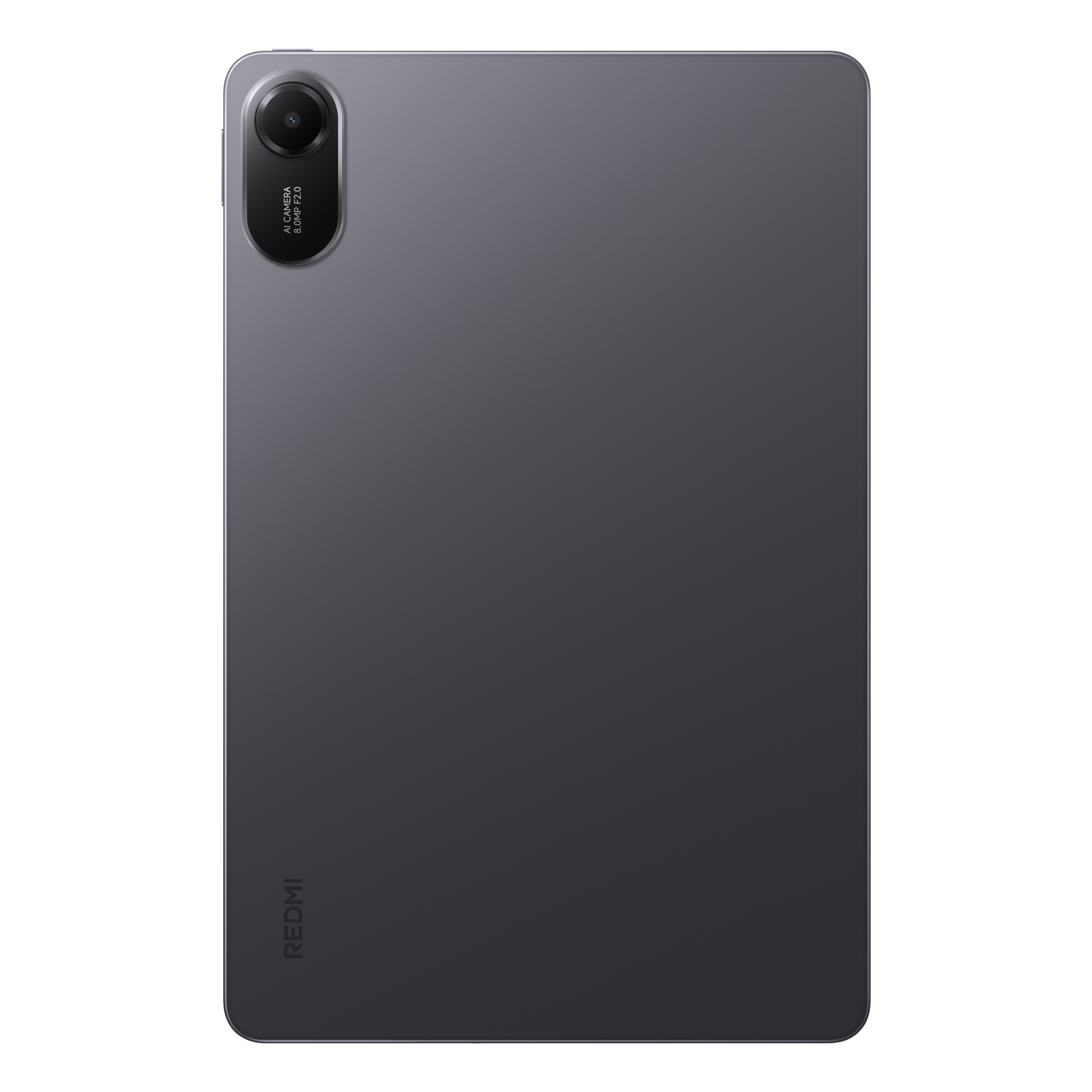 4 redmi pad 2 11 grey