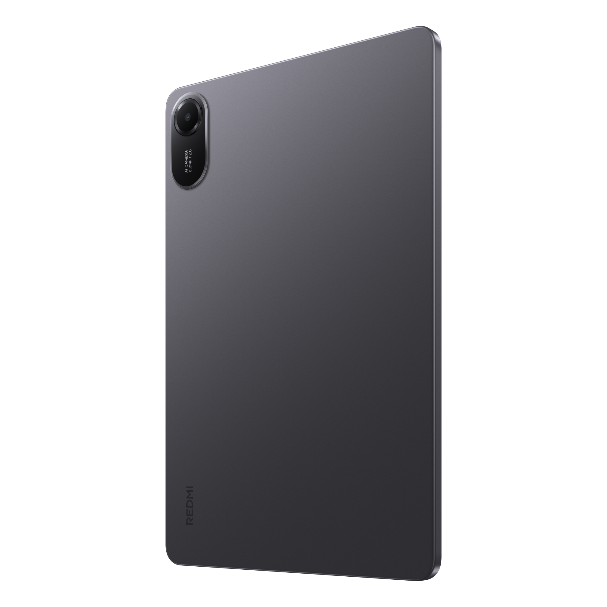 6 redmi pad 2 11 grey