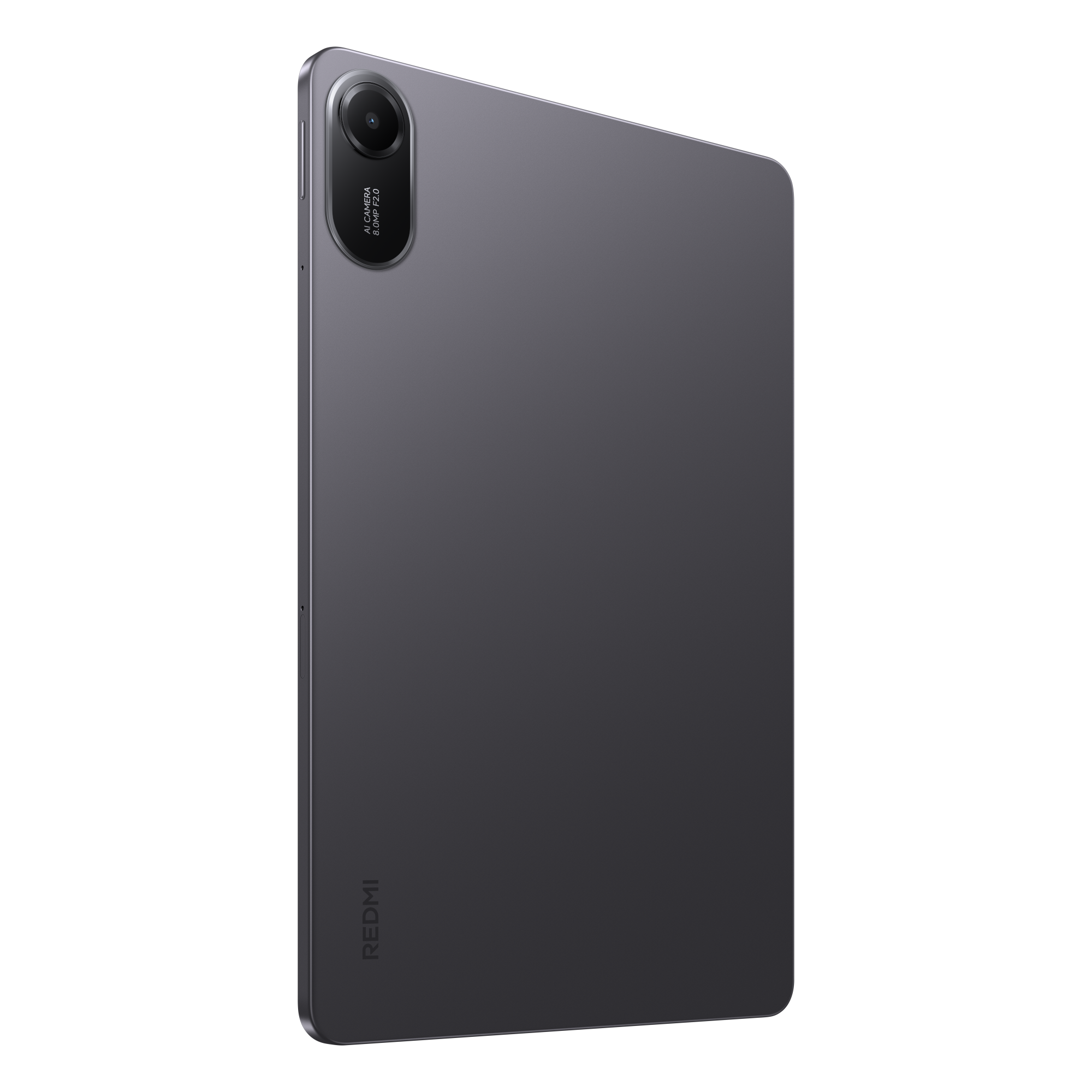 5 redmi pad 2 11 grey