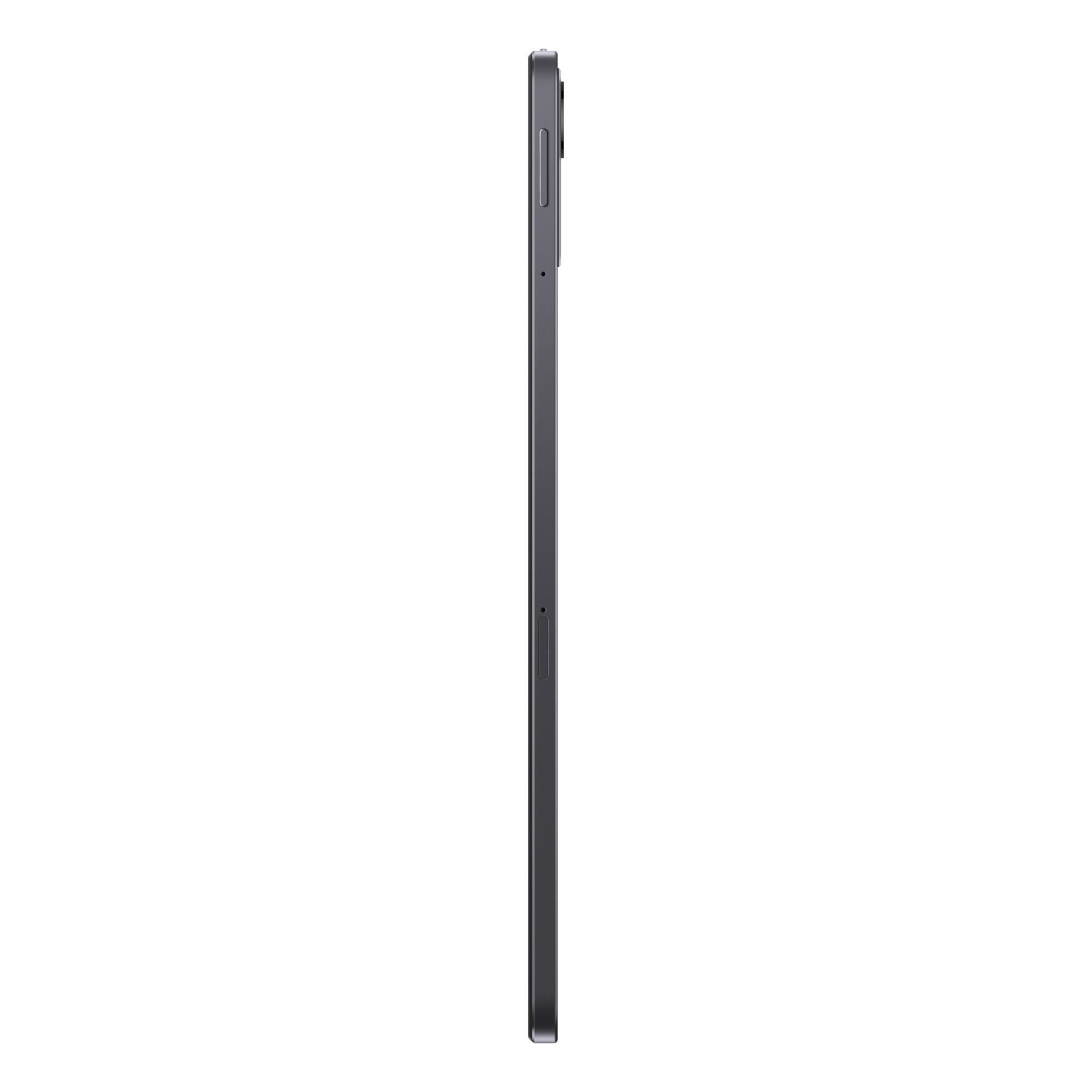 8 redmi pad 2 11 grey