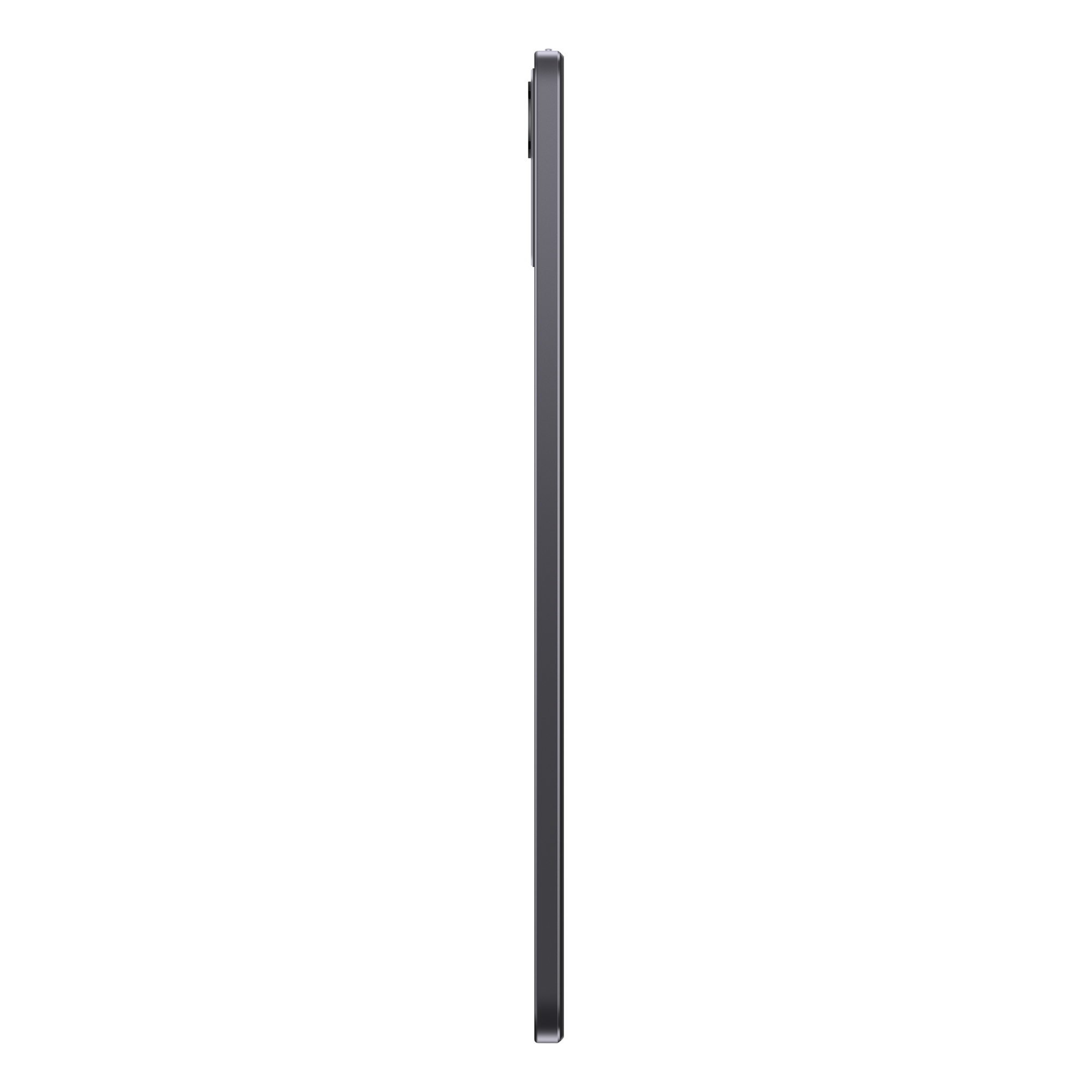 7 redmi pad 2 11 grey