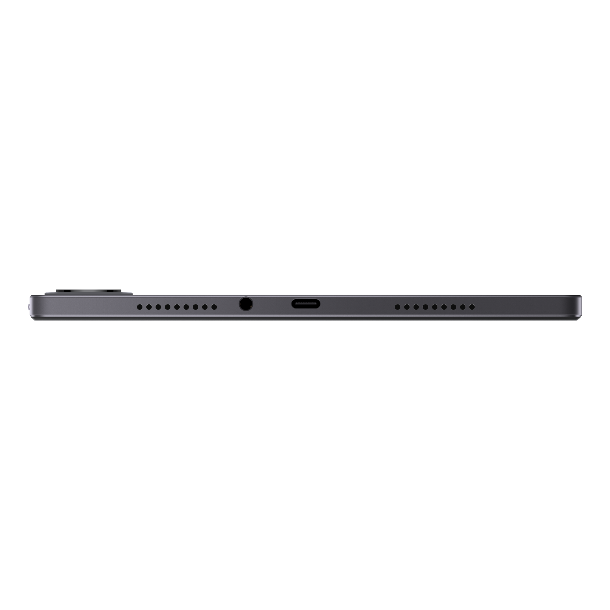 10 redmi pad 2 11 grey