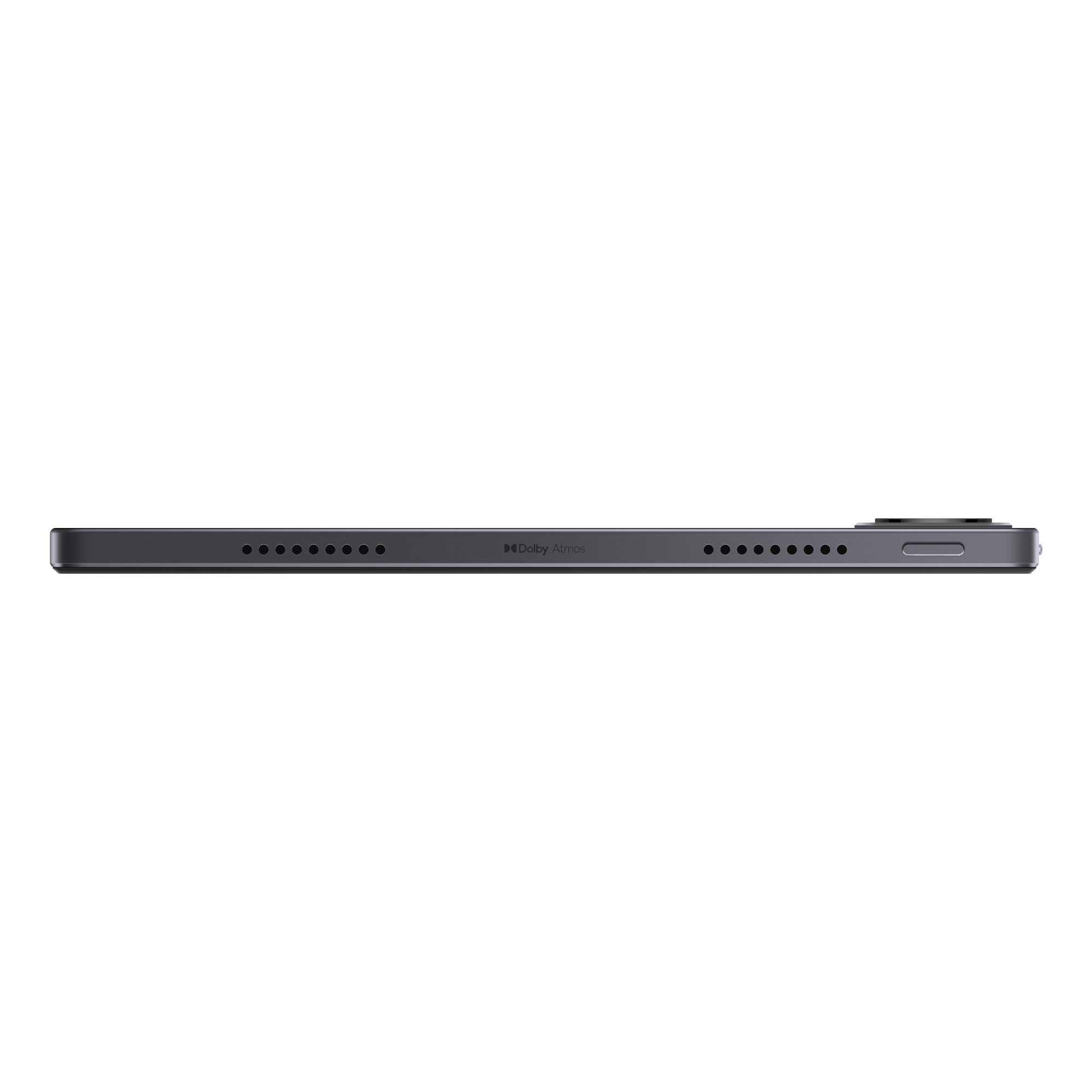 9 redmi pad 2 11 grey